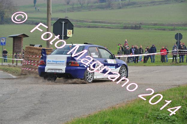DSC_3796.JPG